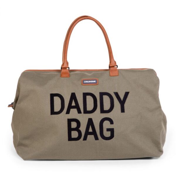 Daddy bag