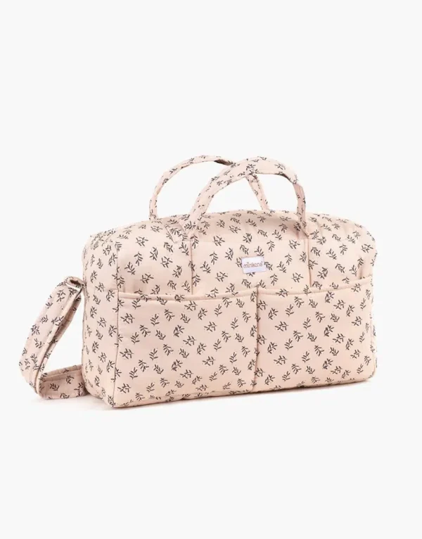 Sac à langer enfant angel oliver
