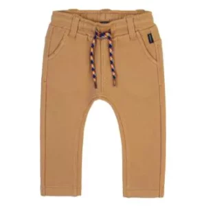Pantalon Natural 3 MOIS