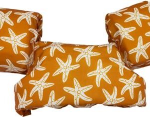 Brassard ceinture. 2-6 ans