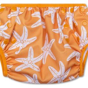 Maillot couche 0-3 ans