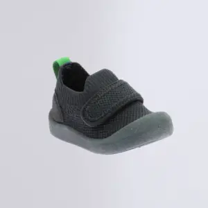 Chaussons Kitoukro