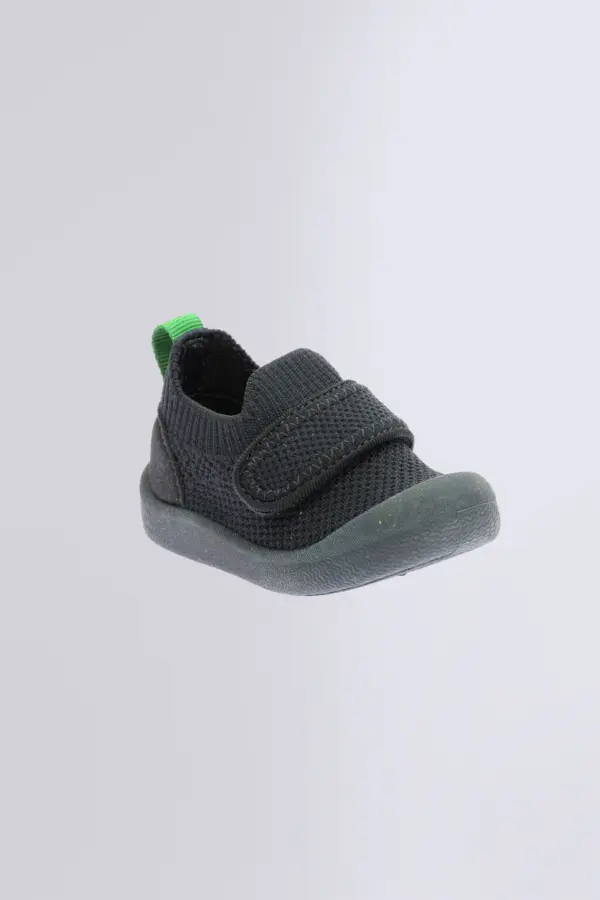 Chaussons Kitoukro