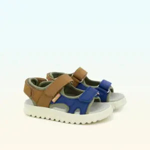 Sandale Rolly