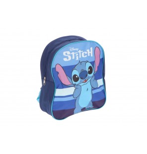 Sac a dos Stitch