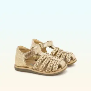 Sandale Mini shake