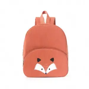 Sac à dos Renard