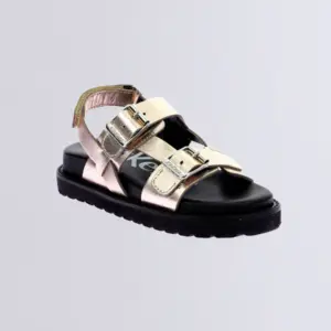 Sandale Neosummer