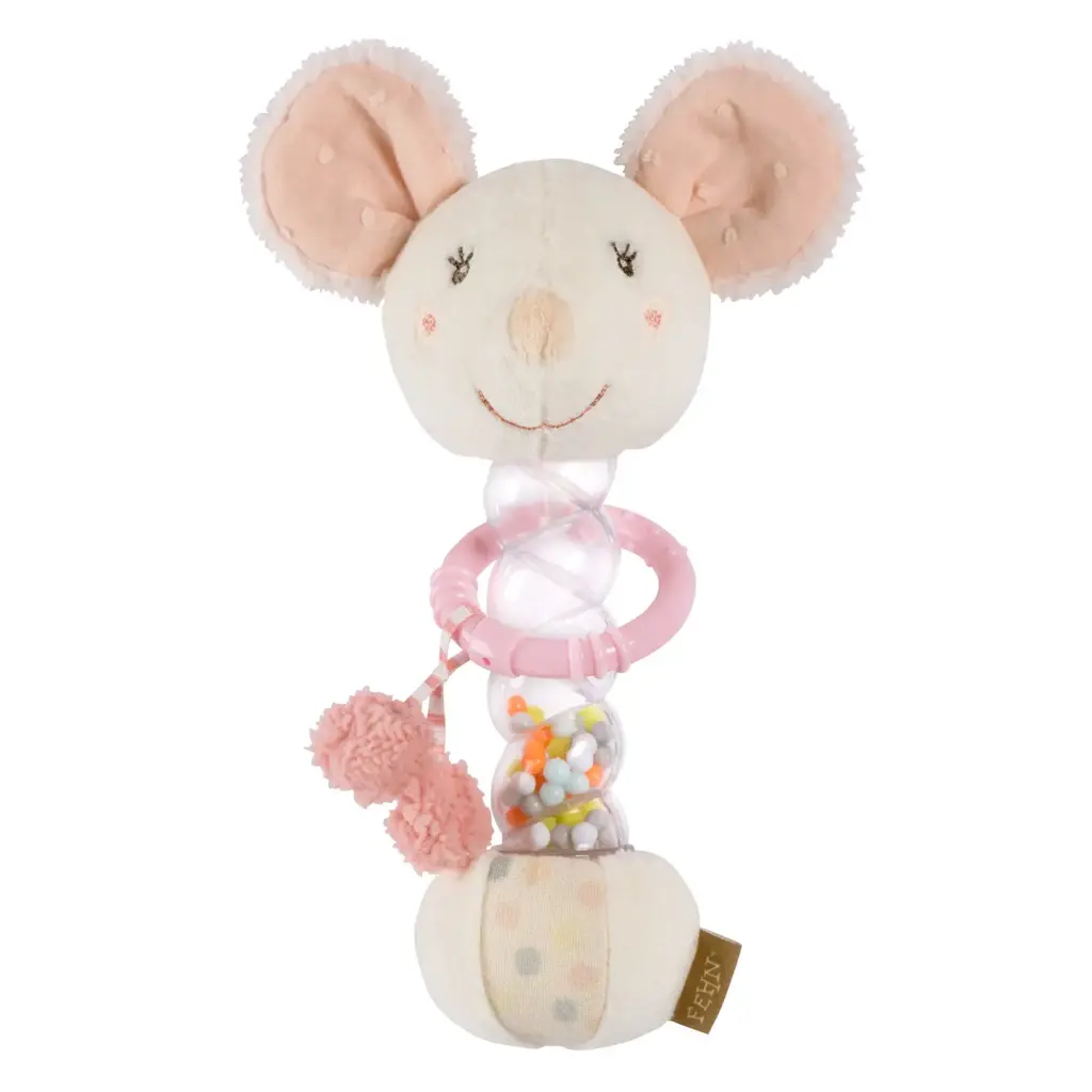 Hochet Souris