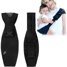 Porte enfants 1-3 ans