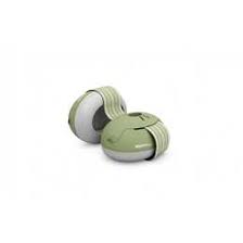 Casque Anti-bruit 0-36mois