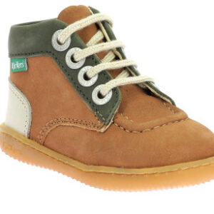 Bottillons Kickiconic