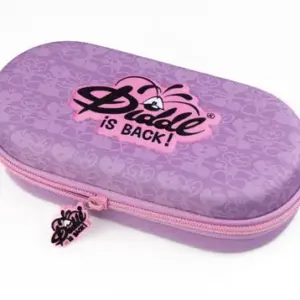 Trousse Diddl 3D