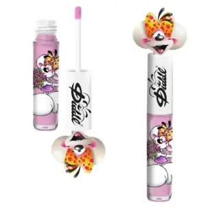 Lip gloss Diddl