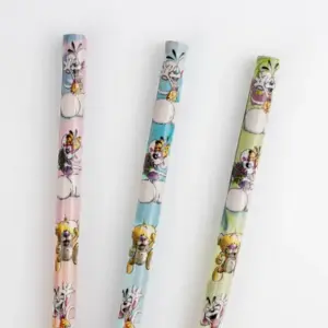 Crayon à papier Diddl