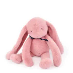 Lapin Méloé 37 cm