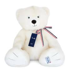 Peluche Ours
