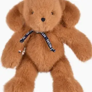 Doudou Chien