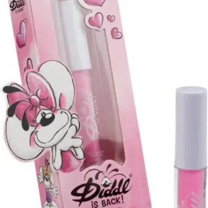 Lip gloss Diddl