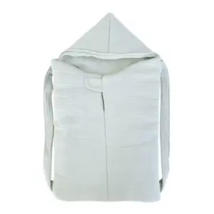 Sac à dos pour poupée