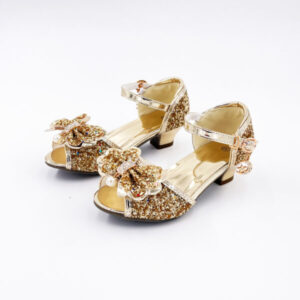 Chaussures de Pricesess T33