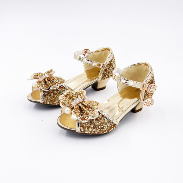 Chaussures de Pricesess T33