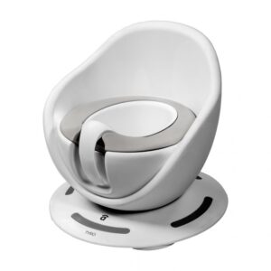 Urinoire Antidérapant