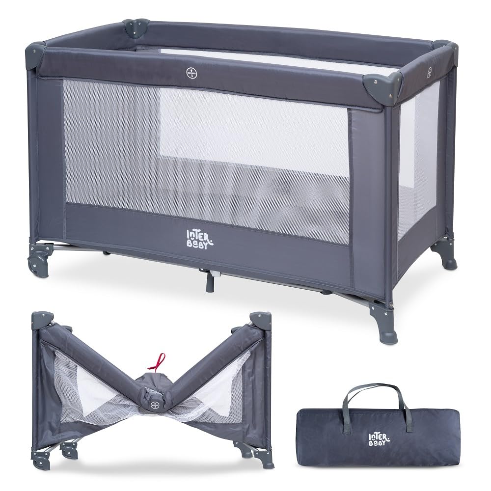 Catalog Image