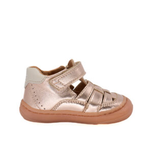 Chaussures Stylo naturel