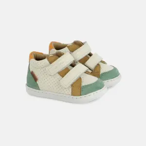 Chaussures Bouba box