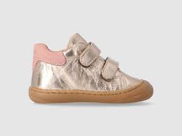 Chaussures argo Velcro