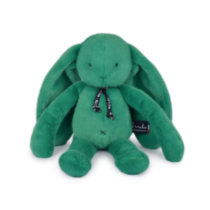 lapin méloé 56 cm