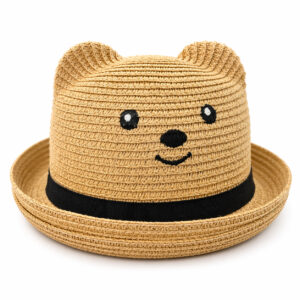Chapeau pour enfant
