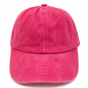 Casquette  enfant