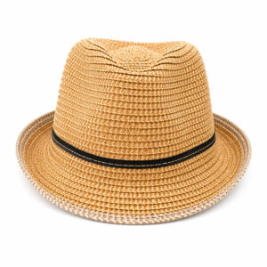Chapeau pour enfant