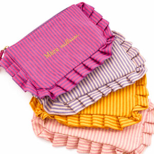Pochette mère veilleuse