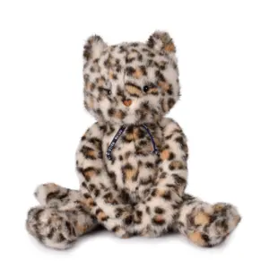 Chat Méloé 56 cm