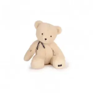 Ours sable 30 cm