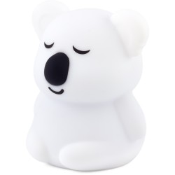 Veilleuse douce nuit koala