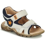 Sandales Richie