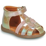 Sandale Flore