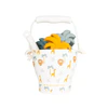 Jouets de plage Lion
