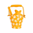 Jouets de plages