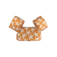 Ceinture de natation