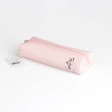 Trousse Diddl