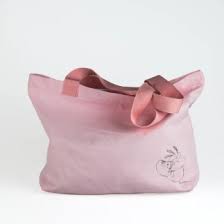 Totebag Diddl