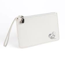 Pochette Diddl
