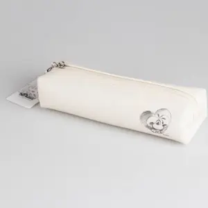 Trousse Diddl Beige