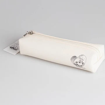 Trousse Diddl Beige