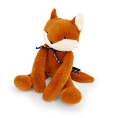 Dorlotin Renard doudou 37cm